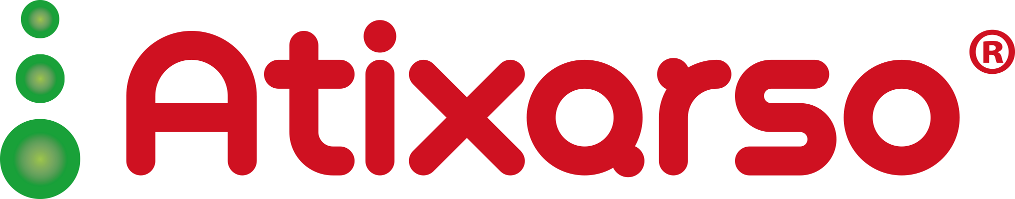 Product manufacturer image