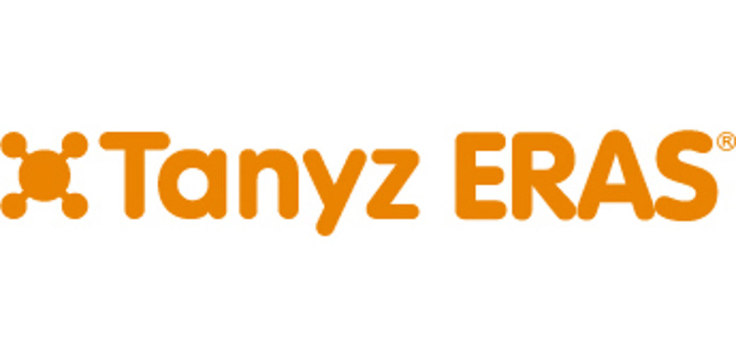 Product manufacturer image