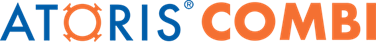 Product manufacturer image