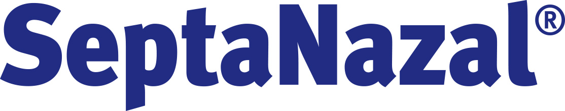 Product manufacturer image